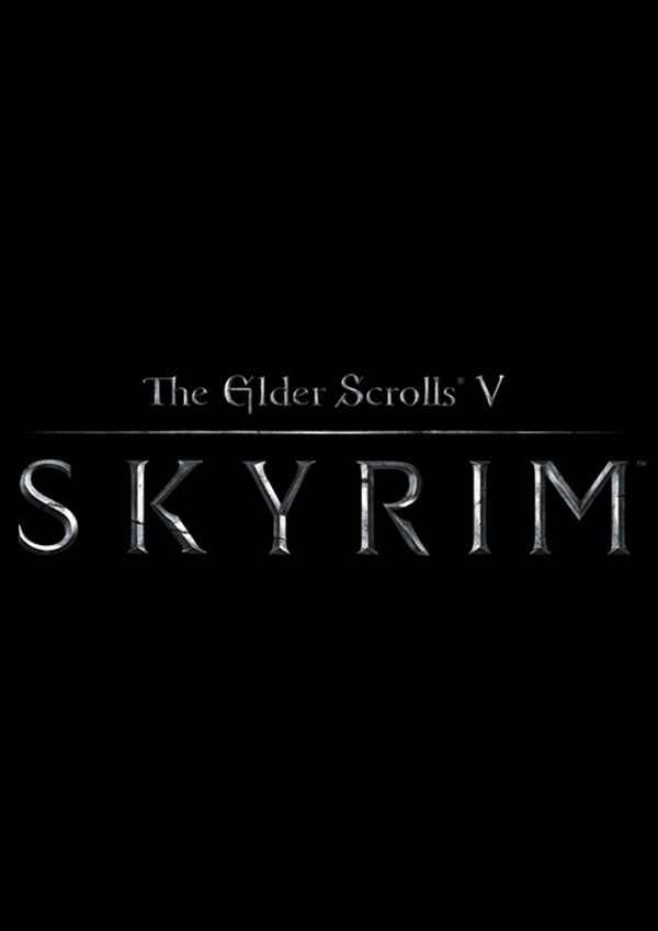 The Elder Scrolls V: Skyrim (STEAM, СКИДКИ)