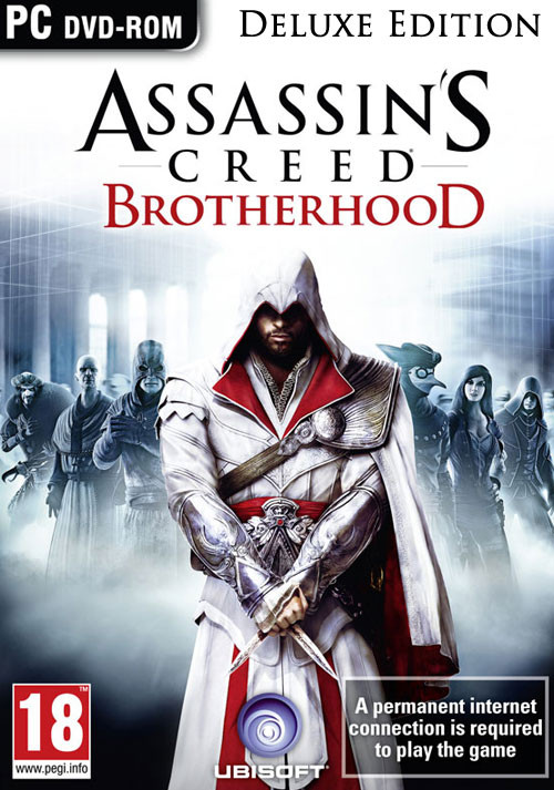 assassin creed brotherhood serial key generator assassin creed brotherhood serial key generator