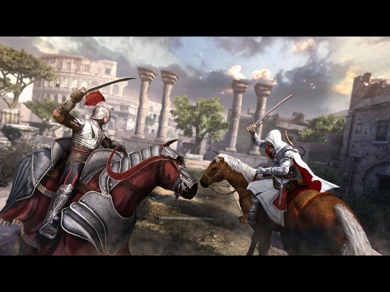 Product Activation Key For Assassins Creed Brotherhood Cheats