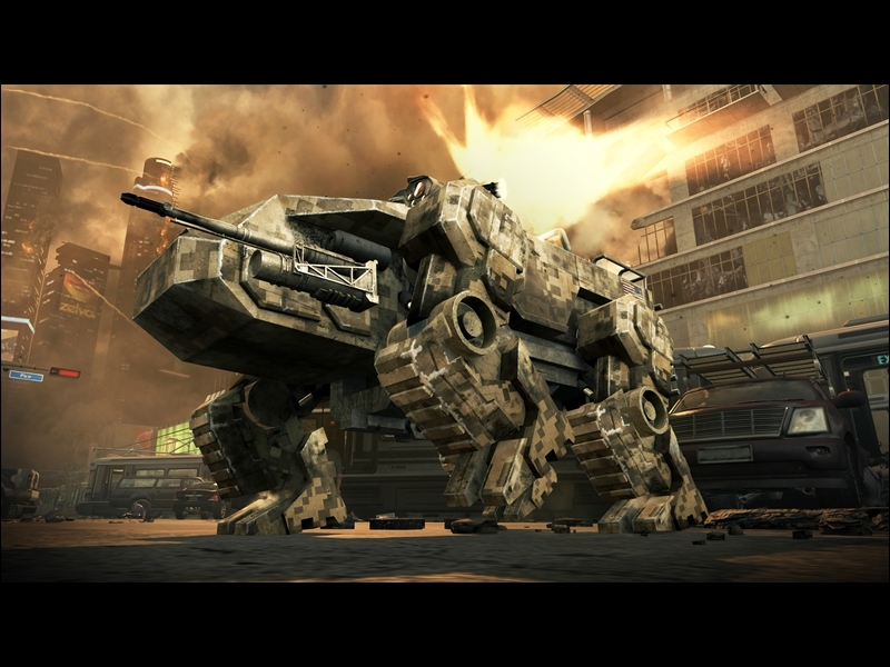 Buy Call of Duty Black Ops 2 (STEAM KEY/GLOBAL) and download