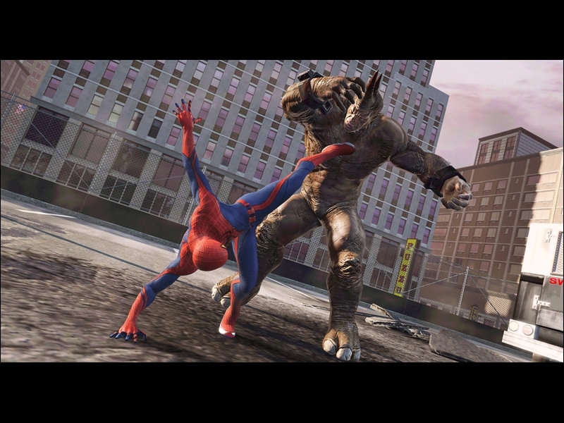 паук выходит на пк. игра человек паук паутина теней. Spider man 2008 игра. человек паук ремастер на пк. анти веном spider man edge of time.