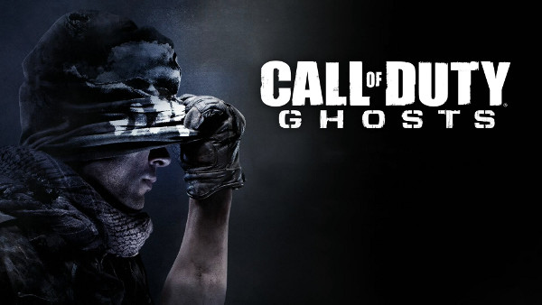 Call of Duty: Ghosts (Steam) + СКИДКИ