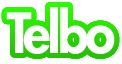 Ваучер пополнения счета Telbo на 10 $ долларов