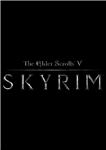 The Elder Scrolls V: Skyrim (STEAM)