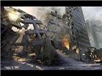 Call of Duty Black Ops 2 (STEAM KEY/GLOBAL)