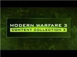 COD: Modern Warfare 3 DLC (Collection 2) русская версия