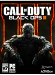 Call of Duty:Black Ops 3 III REGION FREE (STEAM KEY) - irongamers.ru