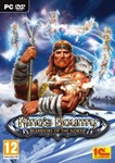 King´s Bounty: Воин Севера Steam CD КЛЮЧ