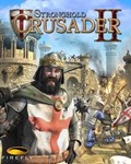 Stronghold Crusader 2 (Steam Key, GLOBAL)