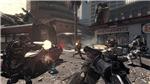 Call of Duty: Ghosts (Steam) + СКИДКИ