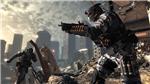 Call of Duty: Ghosts (Steam) + СКИДКИ