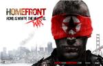 Homefront (Steam/Region Free)