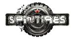 Spintires (Steam, Region Free)