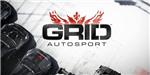GRID Autosport Black Edition (Steam) RU