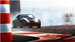 GRID Autosport Black Edition (Steam) RU
