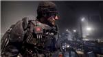 Call of Duty: Advanced Warfare STEAM + СКИДКИ