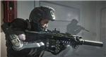 Call of Duty: Advanced Warfare STEAM + СКИДКИ