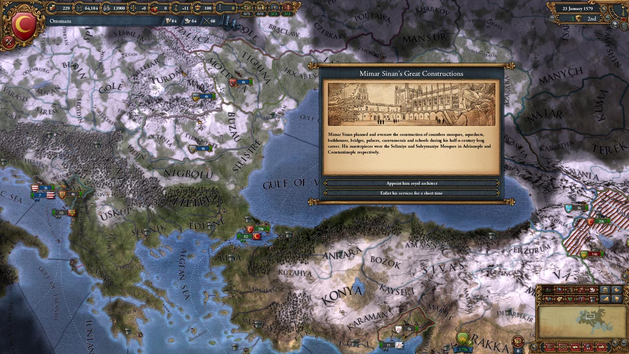 europa universalis iv extreme edition