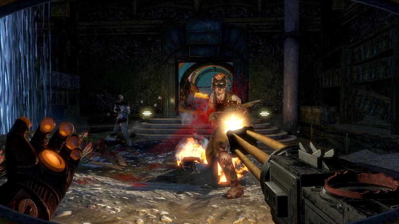 bioshock infinite season pass steam key bioshock infinite season pass steam key