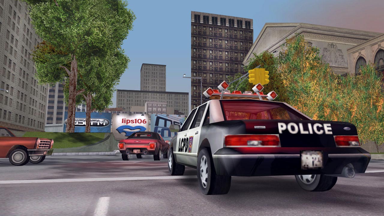 steam product key free gta v steam product key free gta v