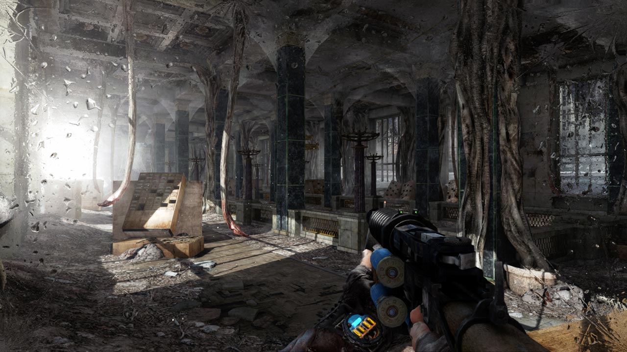 metro 2033 steam serial key download metro 2033 steam serial key download