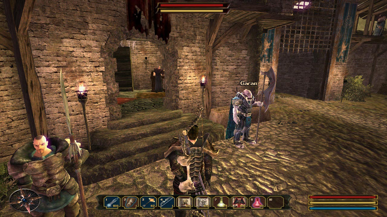 Gothic switch. Готика 3 РПГ. Steam Gothic 3. Джек Готика 3. Gothic 3 Xbox ключ.