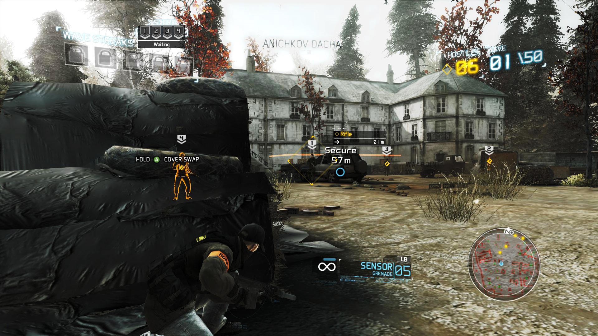ghost recon future soldier serial key ghost recon future soldier serial key