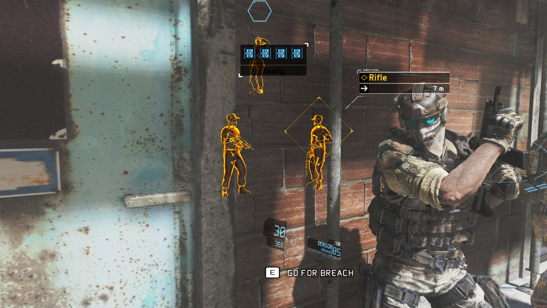 tom clancy ghost recon future soldier tom clancy ghost recon future soldier