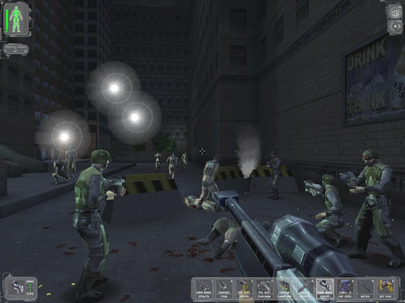 deus ex goty deus ex goty