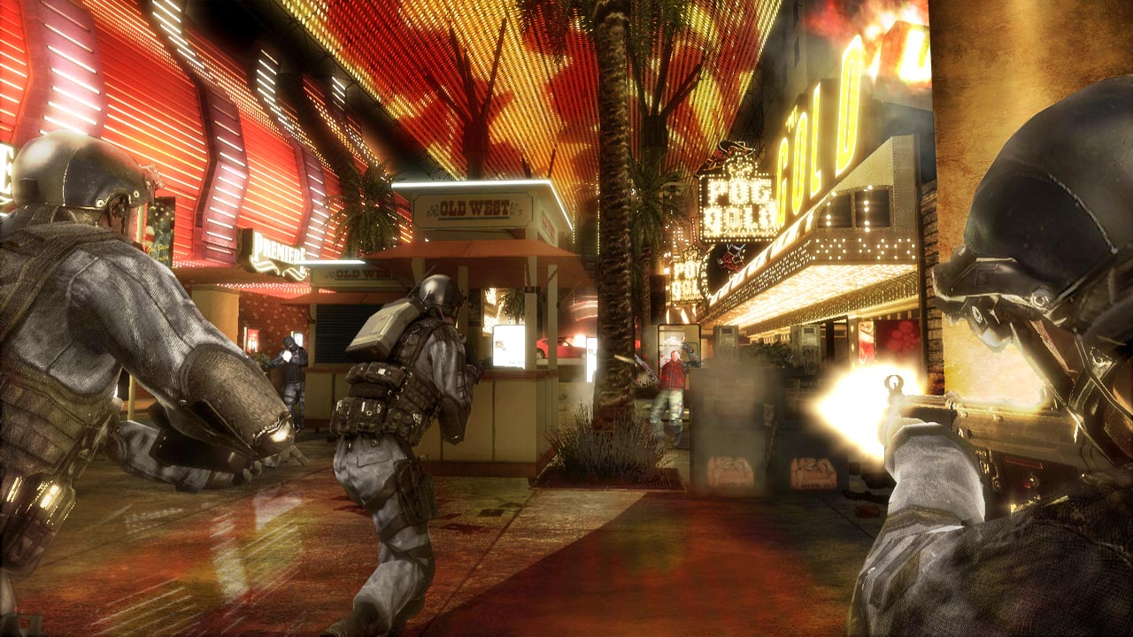 rainbow six vegas 2 steam online rainbow six vegas 2 steam online