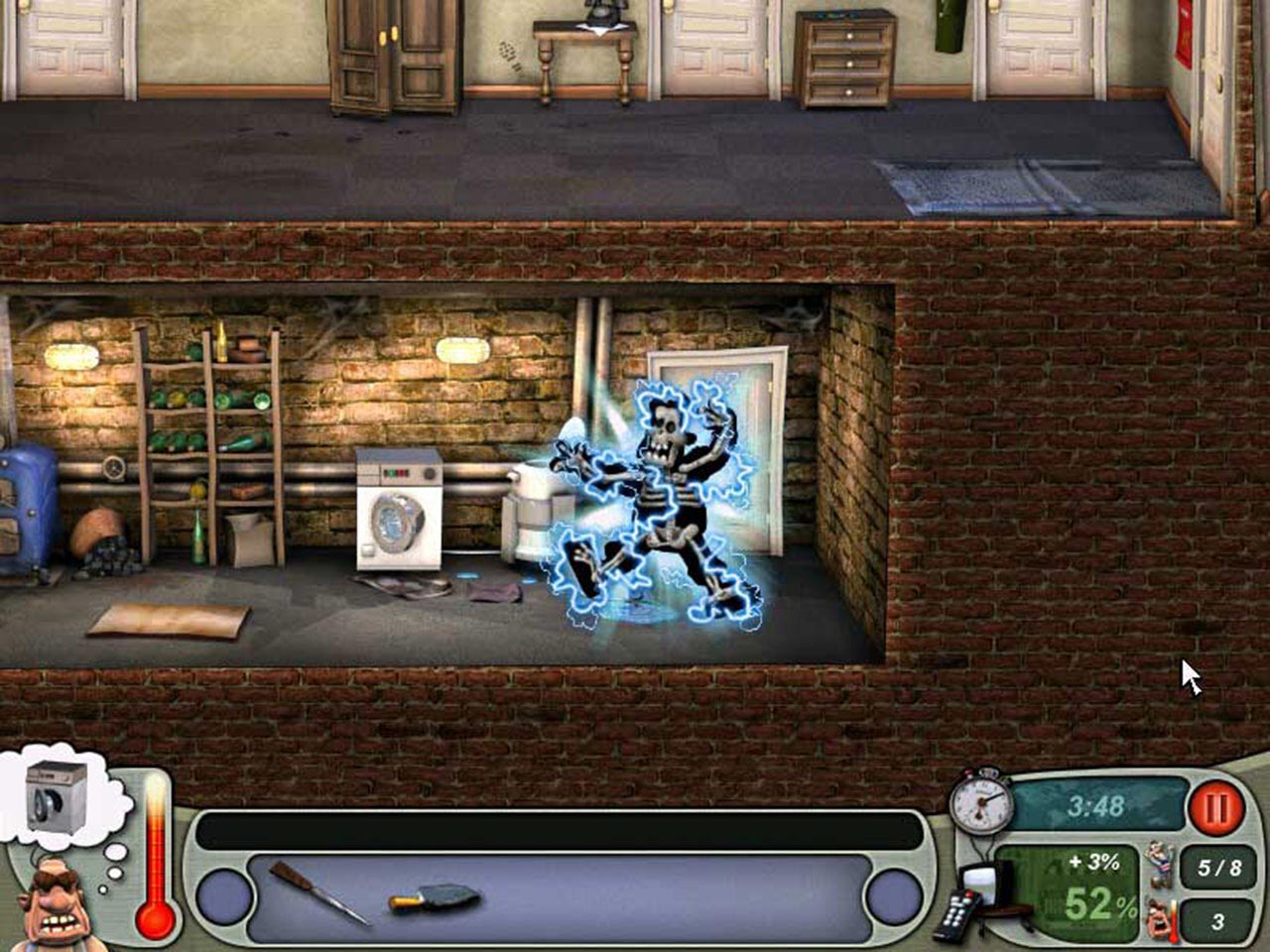 Kak dostat. Neighbours from Hell игры. Neighbours from Hell сладкая месть. Neighbours from Hell 1. Соседи из ада игра.