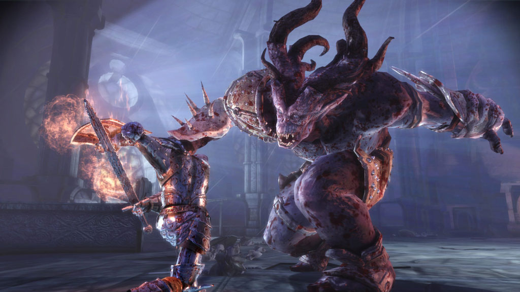 dragon age origins dlc order dragon age origins dlc order