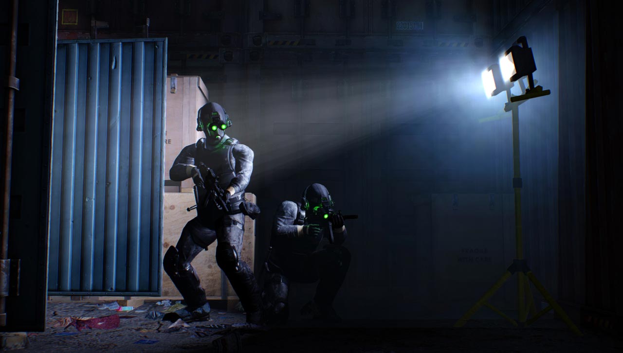 Payday 2 Магазин