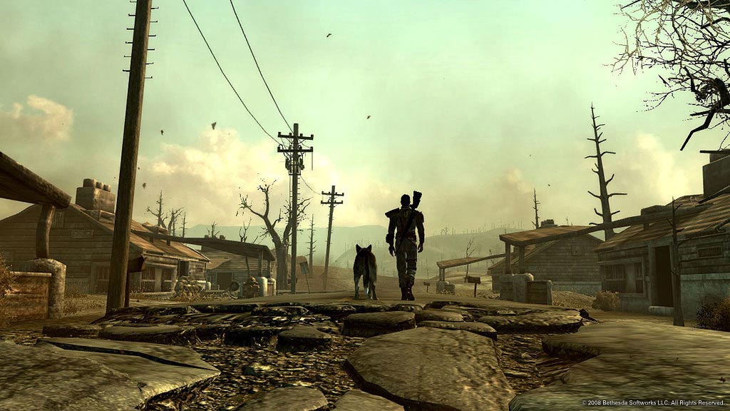 how to find fallout 3 product key steam how to find fallout 3 product key steam