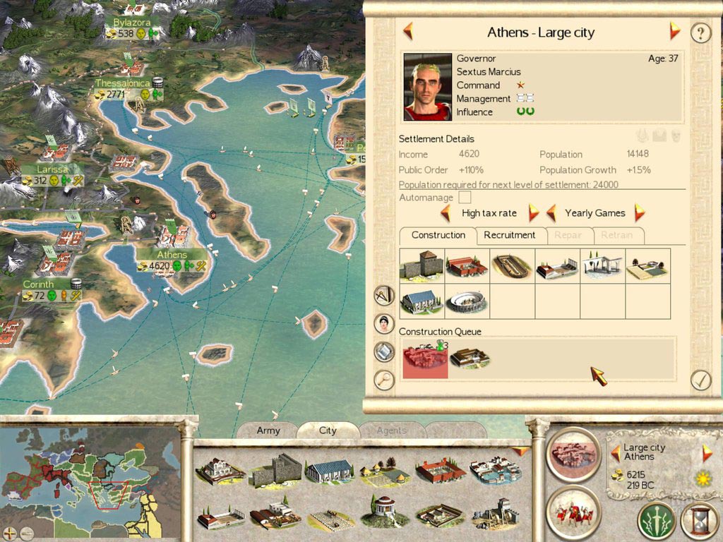 rome total war barbarian invasion 1.6 crack download rome total war barbarian invasion 1.6 crack download