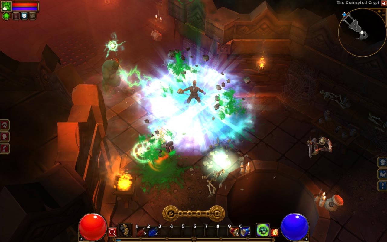 torchlight 2 serial key list torchlight 2 serial key list