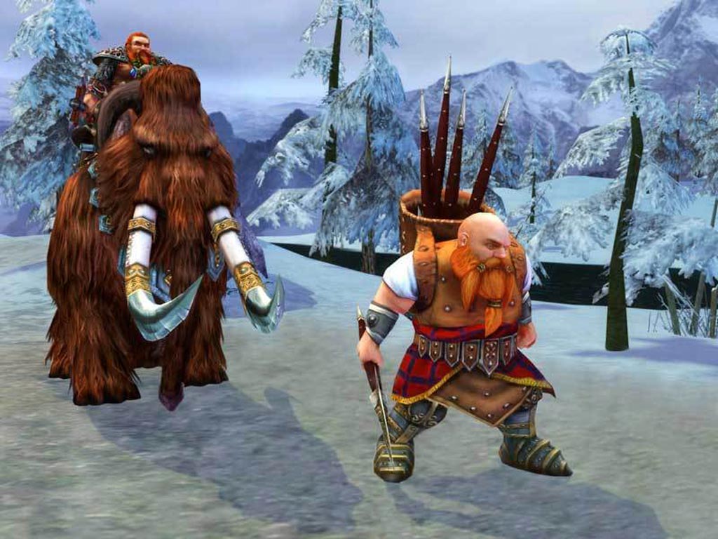 Might and magic v. Heroes of might and Magic v Hammers of Fate. Heroes 5 владыки севера. Герои 5 Hammers of Fate. Герои меча и магии 5 владыки севера.