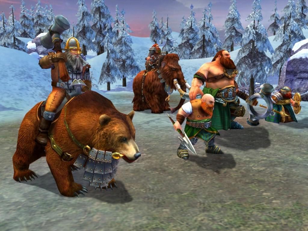 heroes of might and magic online mode for steam
