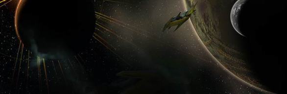 Space Empires IV and V Pack (Steam Gift / RU/CIS)