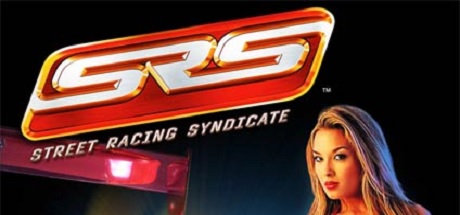 Street Racing Syndicate (Steam Gift / RU/CIS)