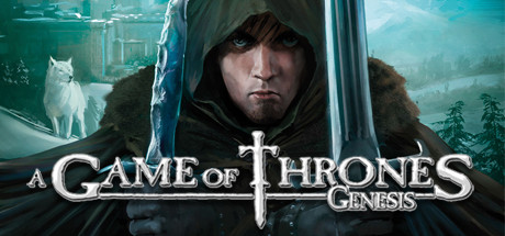 A Game of Thrones - Genesis (Steam Gift / RU/CIS)