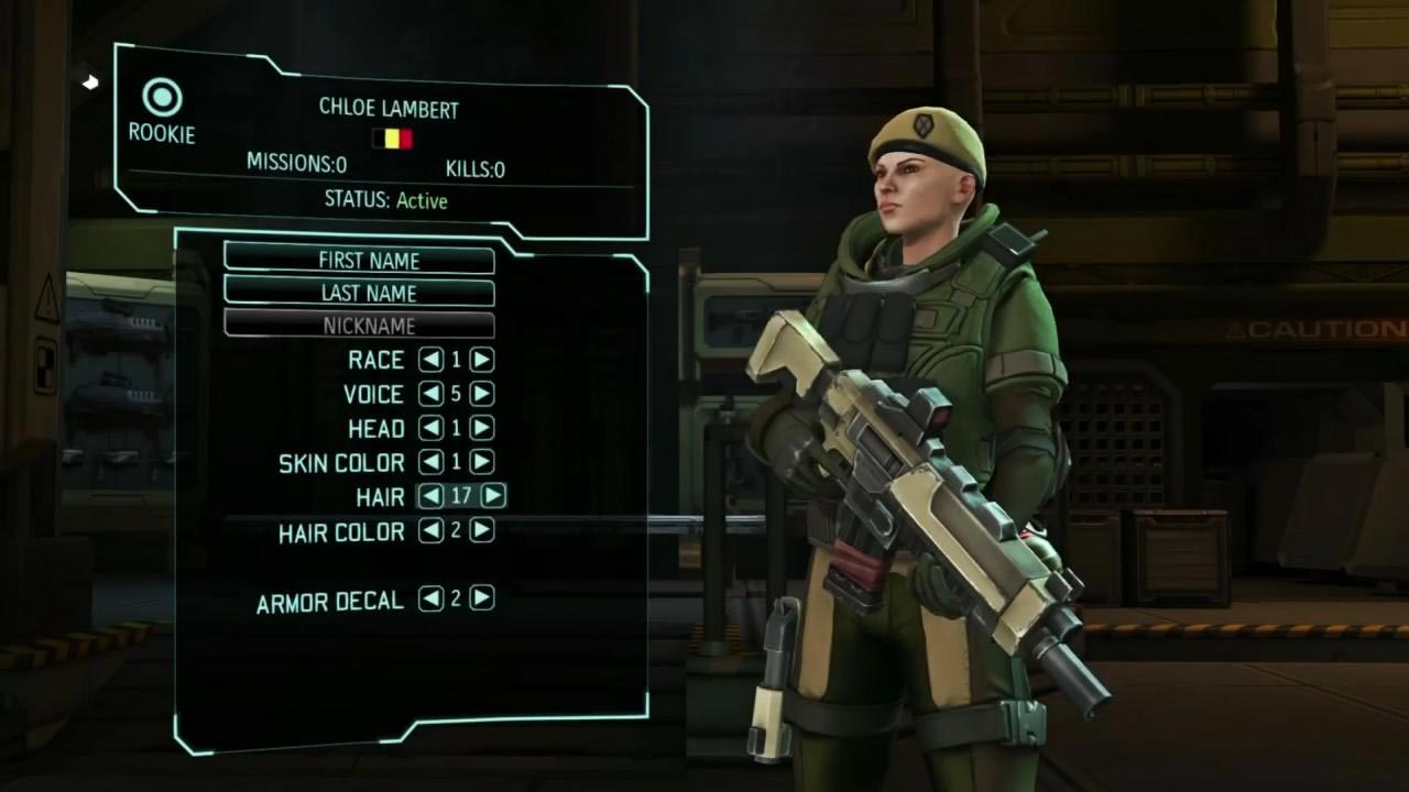 XCOM: Enemy Unknown - Slingshot Pack (DLC) STEAM/RU/CIS