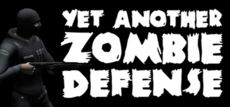 Yet Another Zombie Defense (STEAM GIFT / RU/CIS)