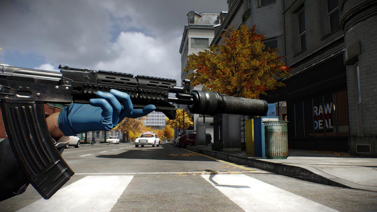 how to install mods for payday 2 how to install mods for payday 2