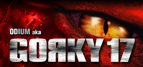Gorky 17 (Steam Gift / RU/CIS)
