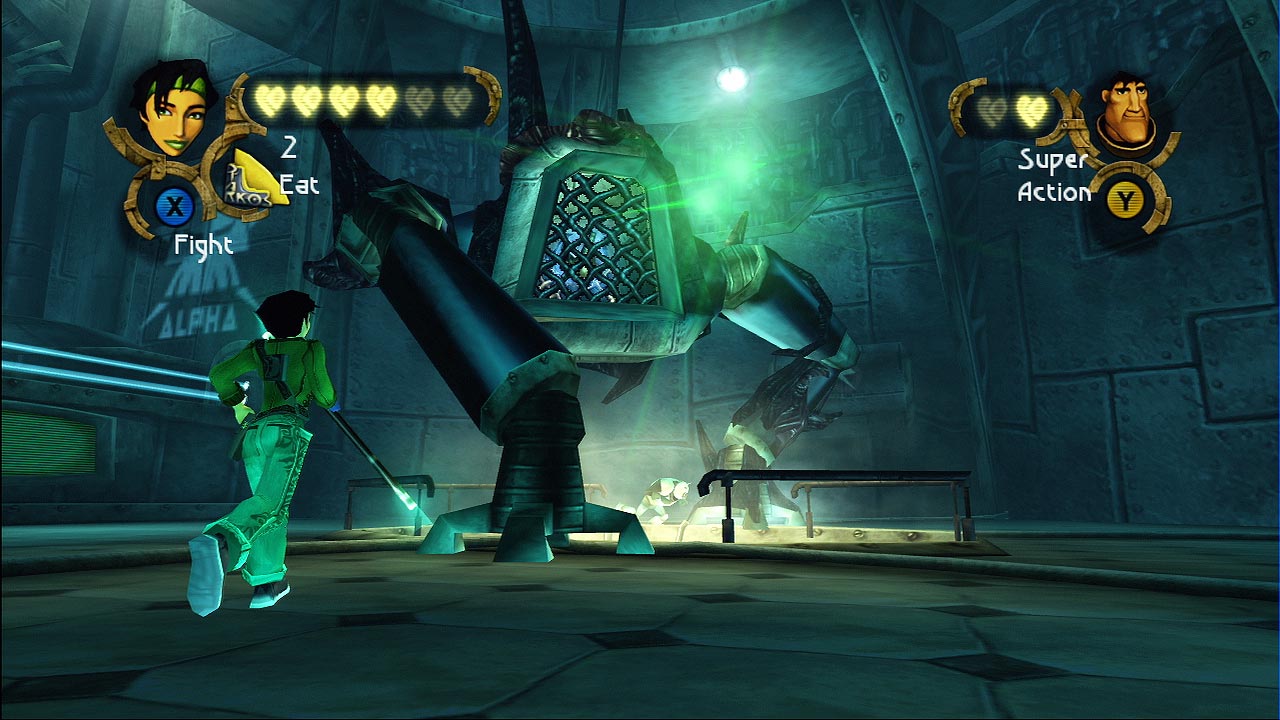 Beyond good and evil. За гранью добра и зла 2 Джейд. Игра Beyond good and Evil. Beyond good and Evil 1. За гранью добра и зла игра.