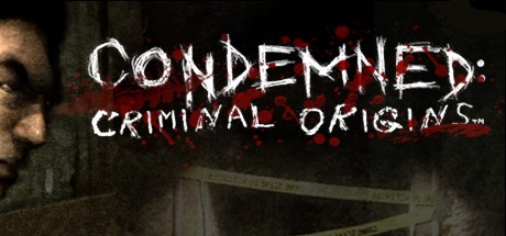 Condemned: Criminal Origins (STEAM GIFT / RU/CIS)