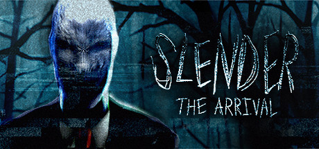 Slender: The Arrival (Steam Gift / RU/CIS)