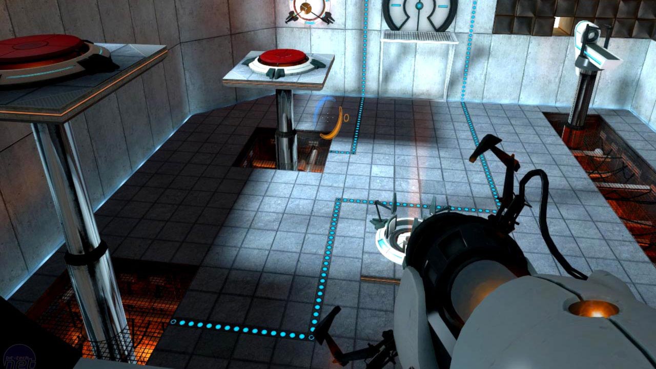 консоль в портал 2. взломанный портал. чит коды на half life 2. портал 2 кастомизация. портал 2 башня.