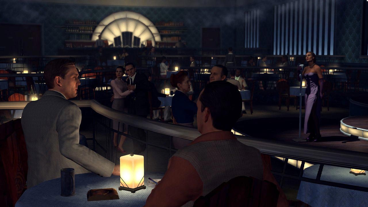 download la noire price download la noire price